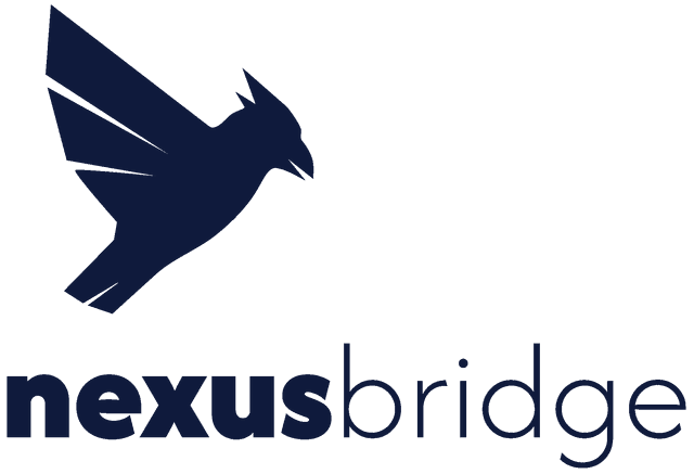 Nexus Bridge